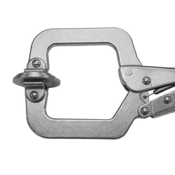 3" Face Clamp MILESCRAFT