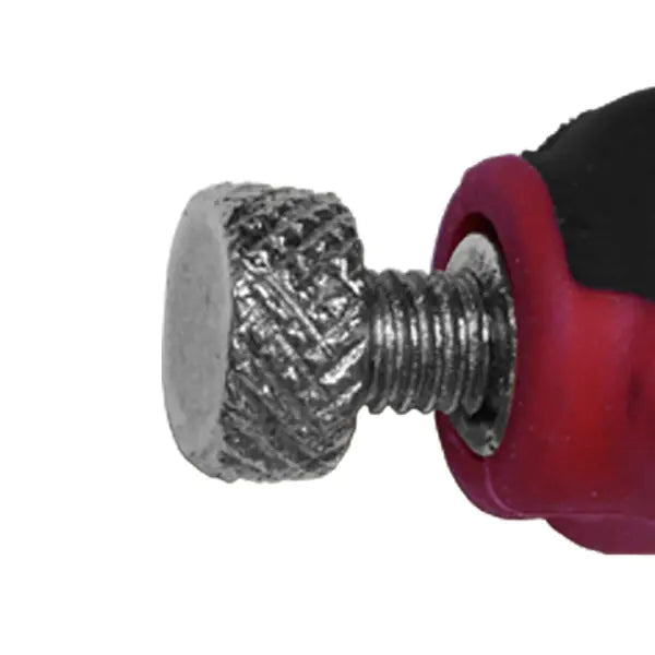 3" Face Clamp MILESCRAFT