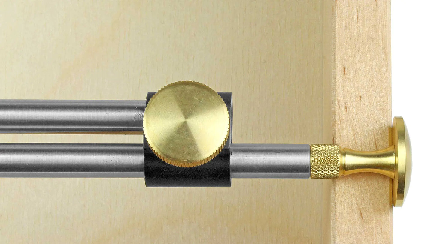 Bar Gauge Set VERITAS