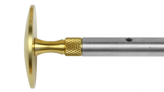 Large Tip for Veritas Bar Gauge