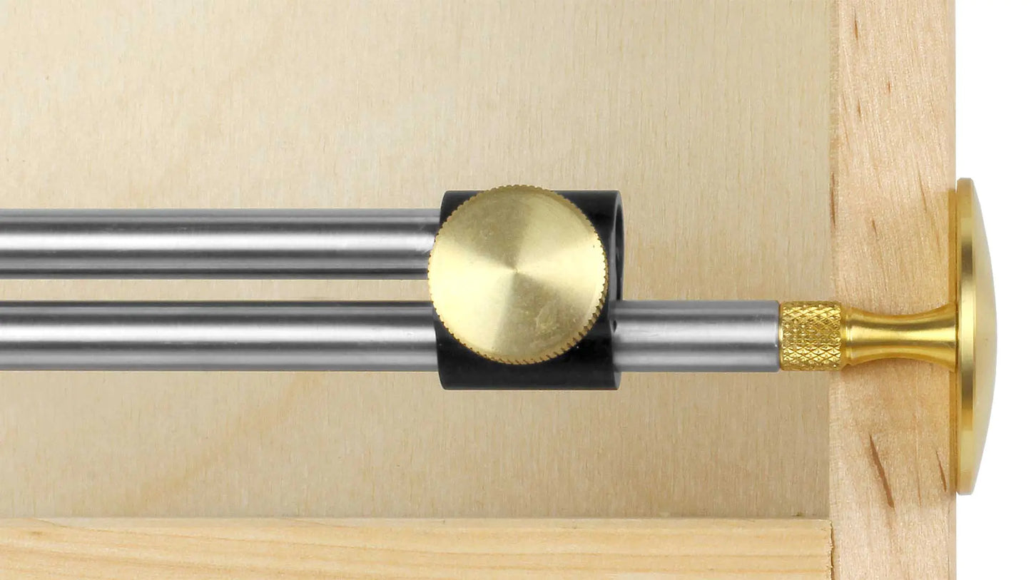 Large Tip for Veritas Bar Gauge