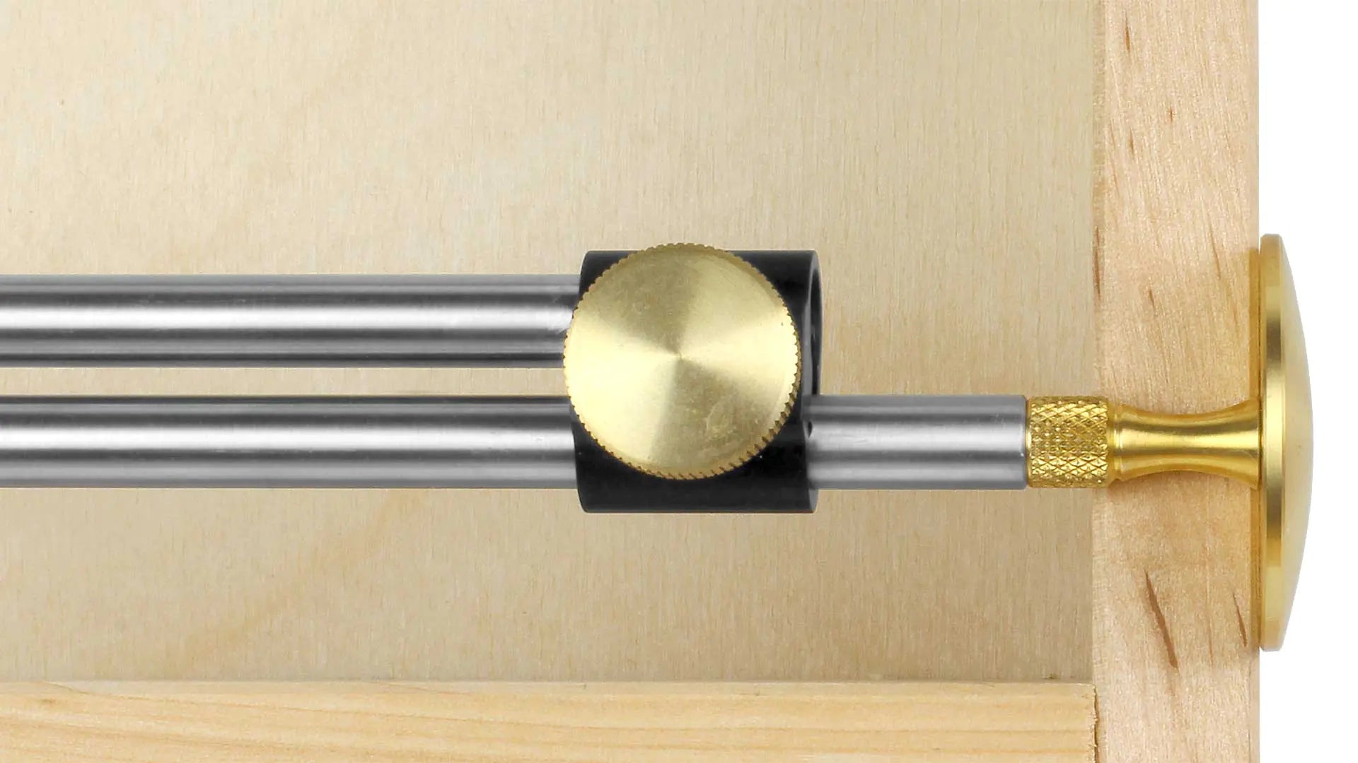 Large Tip for Veritas Bar Gauge