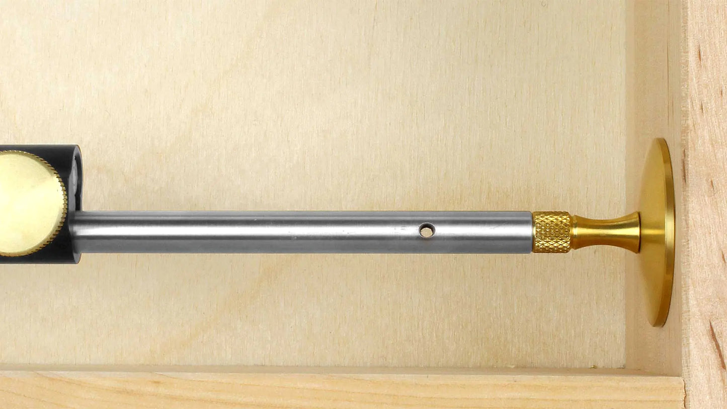 Large Tip for Veritas Bar Gauge