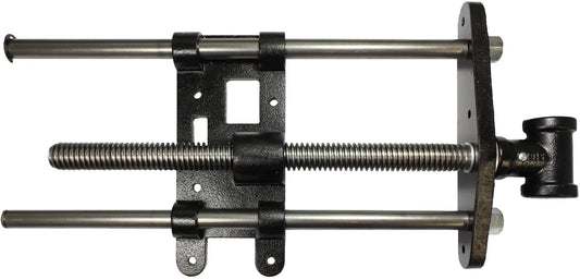 Front Vise large